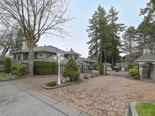 Townhouse for sale in Surrey, South Surrey White Rock, 67 2500 152 Street, 263120342 | Realtylink.org