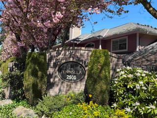 Townhouse for sale in Surrey, South Surrey White Rock, 67 2500 152 Street, 263120342 | Realtylink.org