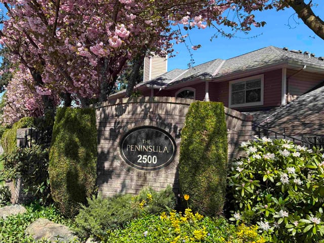 Townhouse for sale in Surrey, South Surrey White Rock, 67 2500 152 Street, 263120342 | Realtylink.org