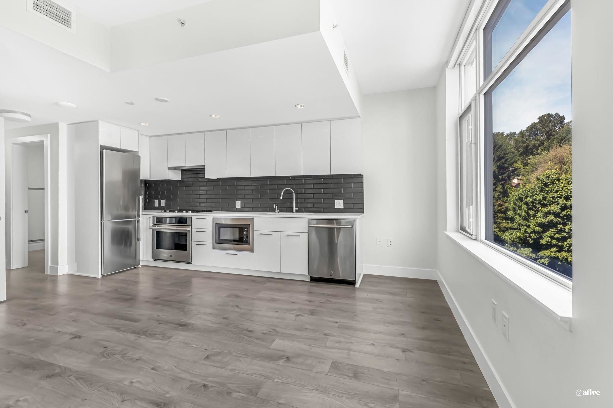 Apartment for sale in Vancouver, Vancouver East, 614 3451 Sawmill Crescent, 263120343 | Realtylink.org