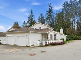 Townhouse for sale in Surrey, Surrey, 45 6537 138 Street, 263120347 | Realtylink.org