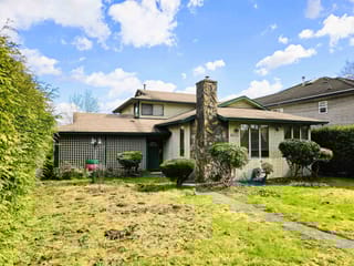 House for sale in Surrey, Surrey, 8468 144th Street, 263120348 | Realtylink.org