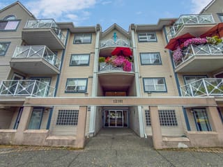 Apartment for sale in Surrey, Surrey, 111 12101 80 Avenue, 263120351 | Realtylink.org