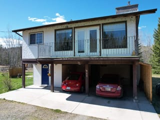 House for sale in Bouchie Lake, Quesnel, 911 Hesketh Road, 263120352 | Realtylink.org