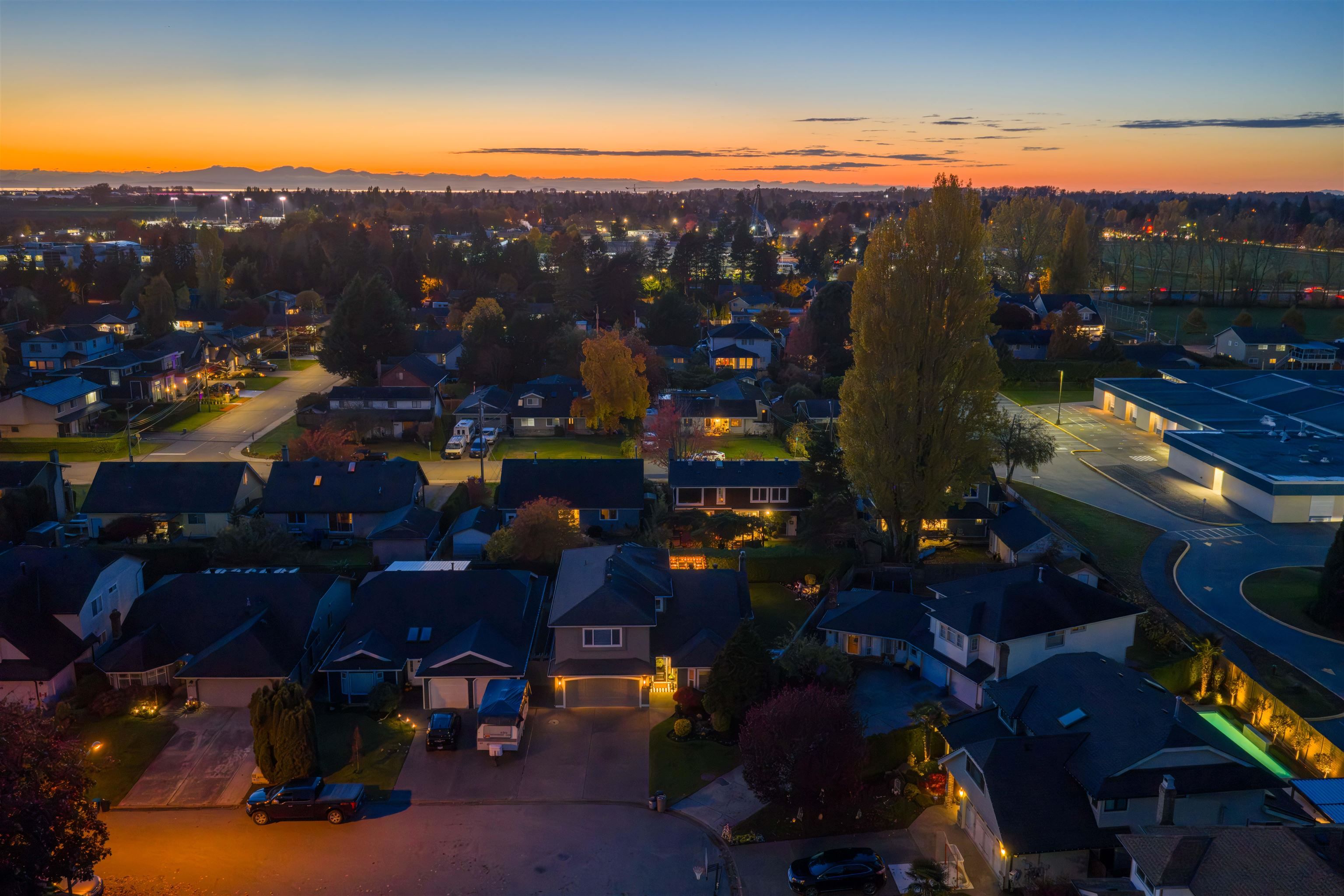 House for sale in Delta, Ladner, 4583 Aurora Court, 263120353 | Realtylink.org