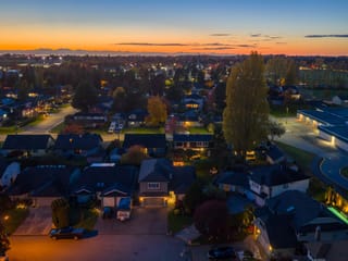 House for sale in Delta, Ladner, 4583 Aurora Court, 263120353 | Realtylink.org