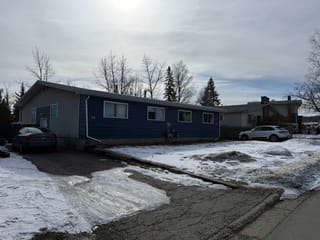 Duplex for sale in Prince George, PG City West, 118 McLean Drive, 263120354 | Realtylink.org