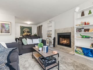 Apartment for sale in Chilliwack, Chilliwack, 111 45598 McIntosh Drive, 263120356 | Realtylink.org