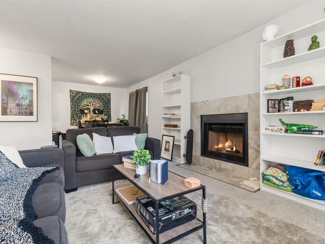 Apartment for sale in Chilliwack, Chilliwack, 111 45598 McIntosh Drive, 263120356 | Realtylink.org