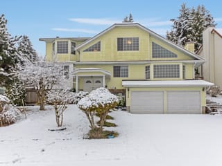 House for sale in Coquitlam, Coquitlam, 3178 Leeward Court, 263120359 | Realtylink.org