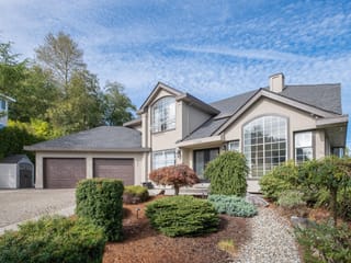 House for sale in Surrey, North Surrey, 11287 159a Street, 263120361 | Realtylink.org