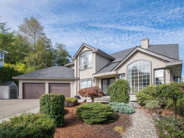 House for sale in Surrey, North Surrey, 11287 159a Street, 263120361 | Realtylink.org