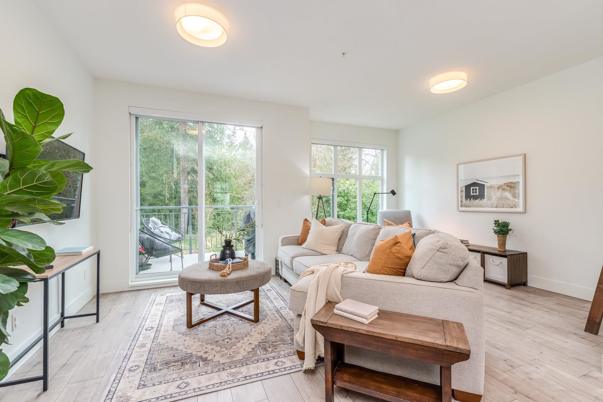 Townhouse for sale in Maple Ridge, Maple Ridge, 58 24076 112 Avenue, 263120365 | Realtylink.org