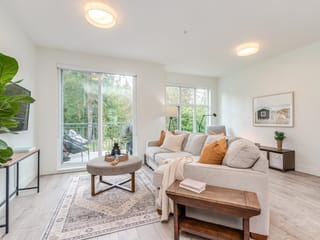 Townhouse for sale in Maple Ridge, Maple Ridge, 58 24076 112 Avenue, 263120365 | Realtylink.org