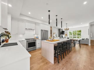 Townhouse for sale in Chilliwack, Sardis, 26 45500 Campus Drive, 263120366 | Realtylink.org