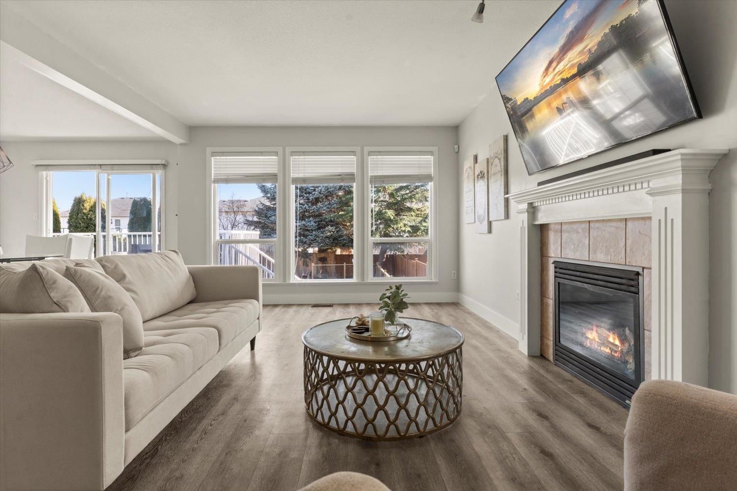 House for sale in Chilliwack, Sardis, 5690 Lindys Drive, 263120370 | Realtylink.org