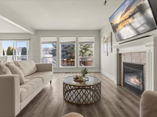 House for sale in Chilliwack, Sardis, 5690 Lindys Drive, 263120370 | Realtylink.org