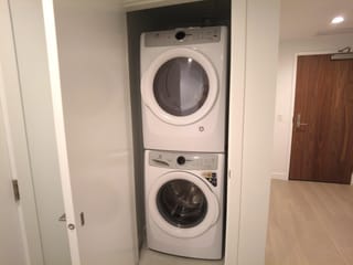 Apartment for sale in Burnaby, Burnaby South, 307 6537 Telford Avenue, 263120372 | Realtylink.org