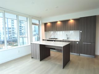 Apartment for sale in Burnaby, Burnaby South, 307 6537 Telford Avenue, 263120372 | Realtylink.org