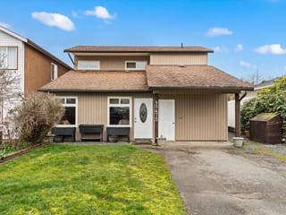 House for sale in Chilliwack, Chilliwack, 45475 Meadowbrook Drive, 263120376 | Realtylink.org