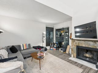 Townhouse for sale in Vancouver, Vancouver West, 4418 Yew Street, 263120380 | Realtylink.org