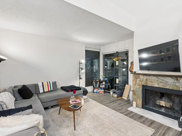 Townhouse for sale in Vancouver, Vancouver West, 4418 Yew Street, 263120380 | Realtylink.org