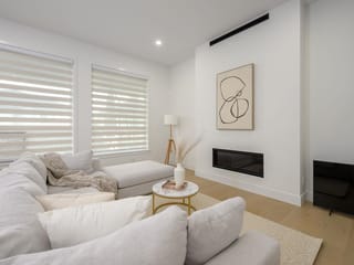 Townhouse for sale in Langley, Langley, 19655 74a Avenue, 263120387 | Realtylink.org