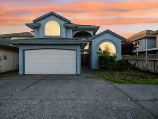 House for sale in Richmond, Richmond, 11851 Railway Avenue, 263120389 | Realtylink.org