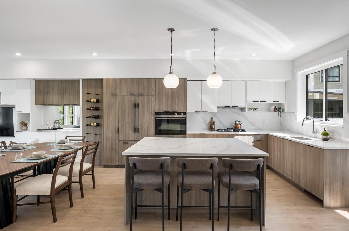 Townhouse for sale in Surrey, Surrey, 18 5993 143 Street, 263120390 | Realtylink.org