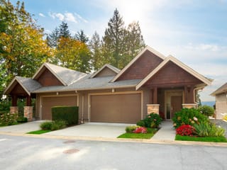 Townhouse for sale in Coquitlam, Coquitlam, 119 3450 David Avenue, 263120392 | Realtylink.org