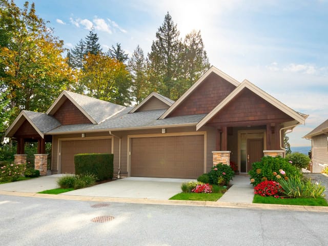 Townhouse for sale in Coquitlam, Coquitlam, 119 3450 David Avenue, 263120392 | Realtylink.org