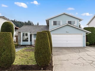 House for sale in Chilliwack, Sardis, 45762 Timothy Avenue, 263120395 | Realtylink.org
