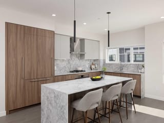 Townhouse for sale in Pitt Meadows, Pitt Meadows, 107 19451 Sutton Avenue, 263120398 | Realtylink.org