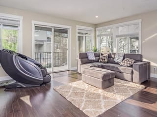 Townhouse for sale in Maple Ridge, Maple Ridge, 51 22865 Telosky Avenue, 263120400 | Realtylink.org