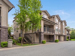 Townhouse for sale in Maple Ridge, Maple Ridge, 51 22865 Telosky Avenue, 263120400 | Realtylink.org