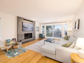 House for sale in North Vancouver, North Vancouver, 3985 Frames Place, 263120403 | Realtylink.org