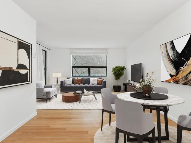 Apartment for sale in Vancouver, Vancouver West, 301 1080 Broughton Street, 263120404 | Realtylink.org