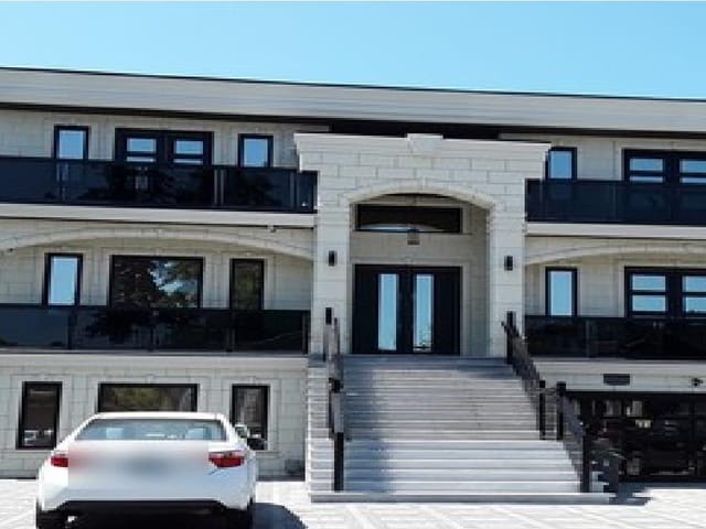 House for sale in Surrey, Surrey, 6899 Clevedon Drive, 263120407 | Realtylink.org