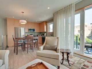 Apartment for rent in Vancouver, Vancouver West, 3631 W 15th Avenue, 263120408 | Realtylink.org