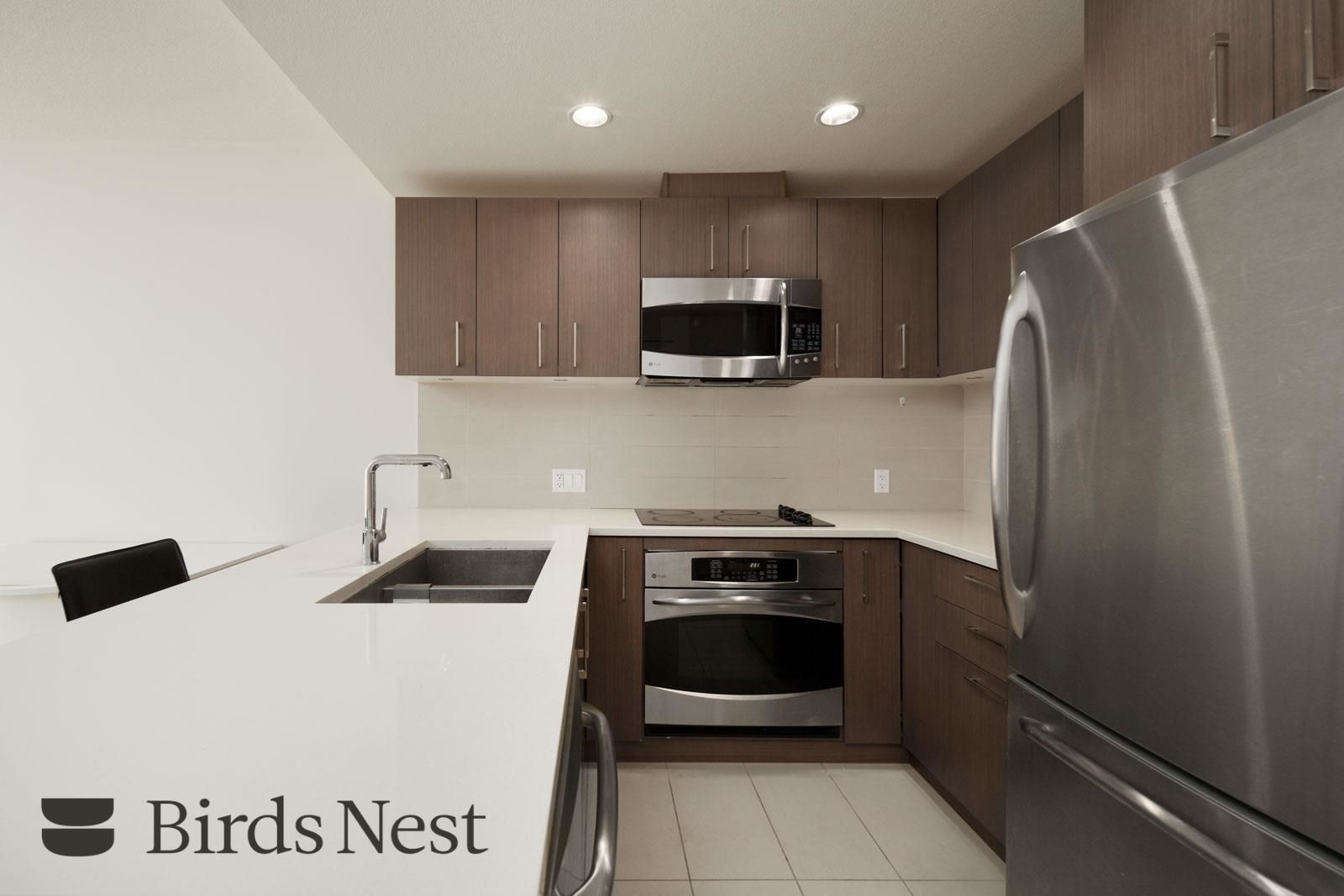 Apartment for rent in Vancouver, Vancouver West, 601 5983 Gray Avenue, 263120410 | Realtylink.org