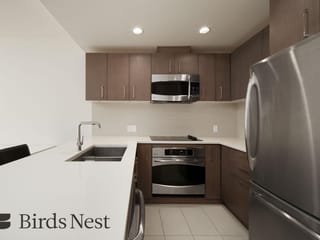 Apartment for rent in Vancouver, Vancouver West, 601 5983 Gray Avenue, 263120410 | Realtylink.org