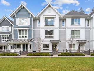 Townhouse for sale in Mission, Mission, 74 8335 Nelson Street, 263120413 | Realtylink.org