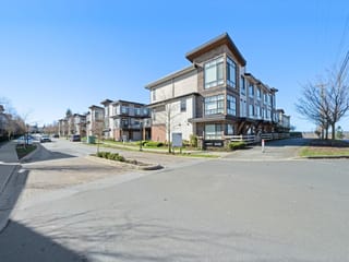 Townhouse for sale in Surrey, Cloverdale, 164 16488 64 Avenue, 263120417 | Realtylink.org