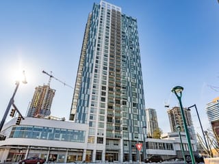 Apartment for sale in Surrey, North Surrey, 1712 13398 104 Avenue, 263120420 | Realtylink.org