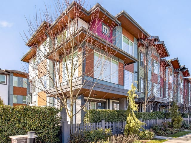 Townhouse for sale in Langley, Langley, 12 20763 76 Avenue, 263120421 | Realtylink.org