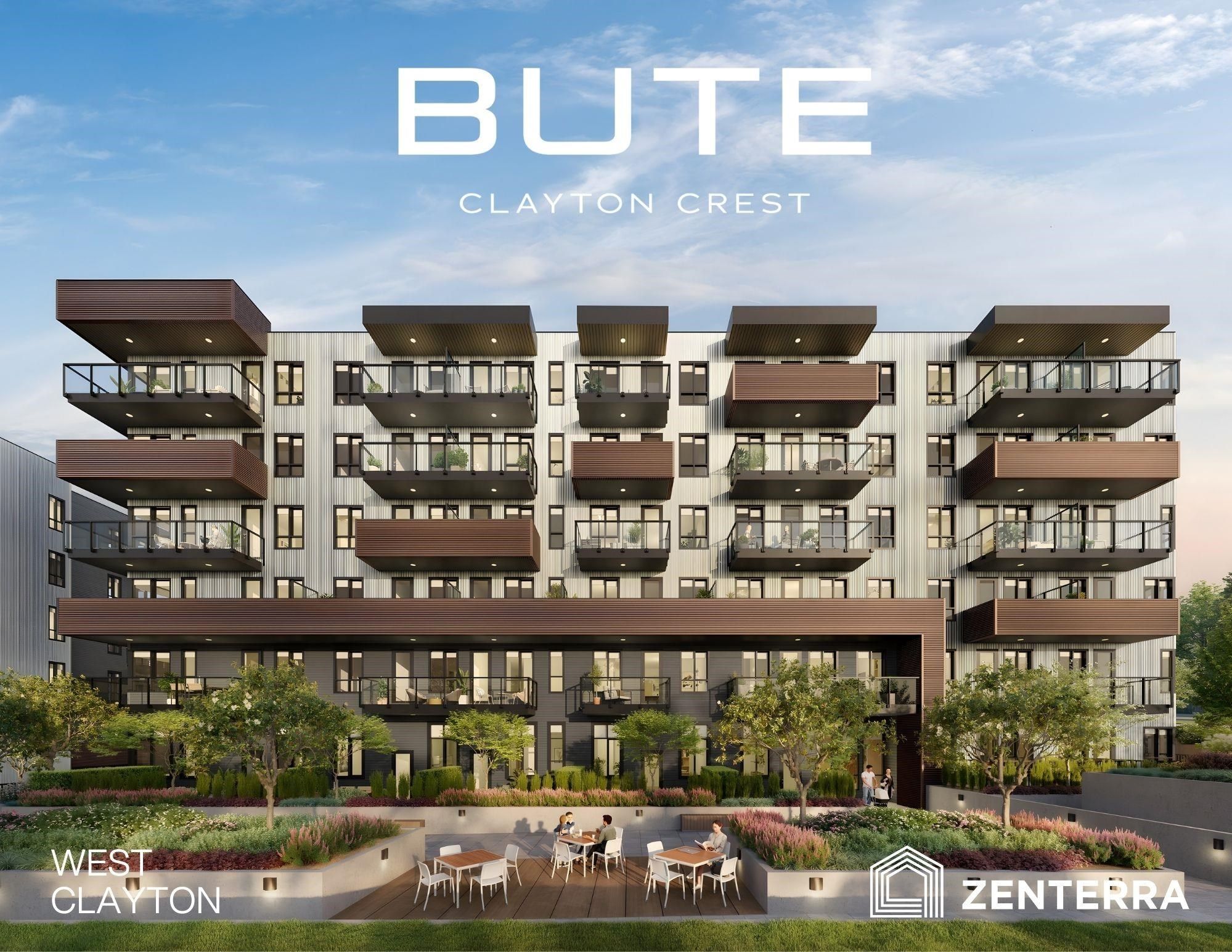 Apartment for sale in Surrey, Cloverdale, B207 18088 72 Avenue, 263120425 | Realtylink.org