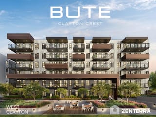 Apartment for sale in Surrey, Cloverdale, B207 18088 72 Avenue, 263120425 | Realtylink.org