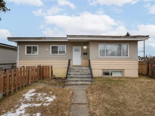 House for sale in Prince George, PG City West, 439 S Ogilvie Street, 263120426 | Realtylink.org