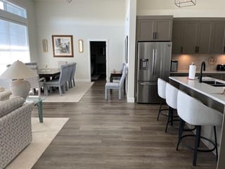 Apartment for sale in Maple Ridge, Maple Ridge, 610 22638 119th Avenue, 263120428 | Realtylink.org