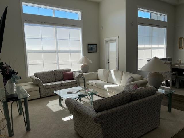 Apartment for sale in Maple Ridge, Maple Ridge, 610 22638 119th Avenue, 263120428 | Realtylink.org